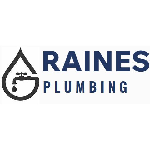 Raines Plumbing LLC