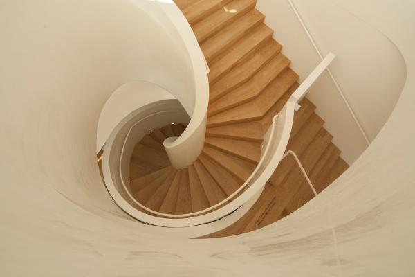 West Coast Floor Company