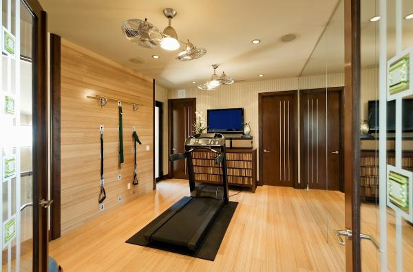 West Coast Floor Company