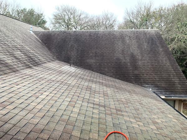 Kelley Property Care