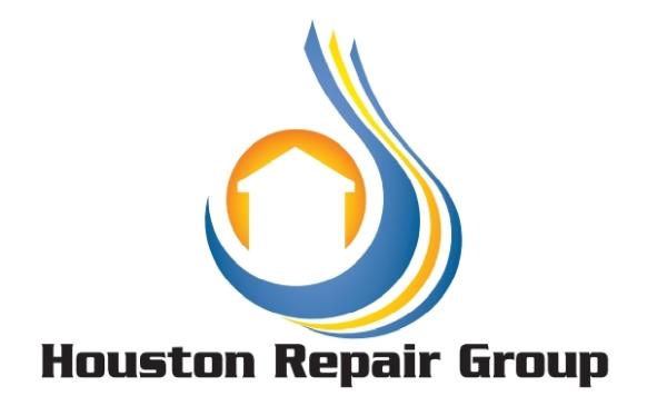 Houston Repair Group