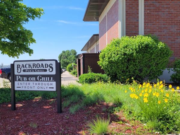 Dayfield Properties LLC