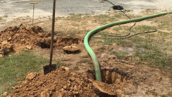 Ambriz Sanitation LLC