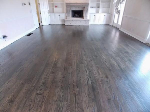 Cimaco Floor Services Inc