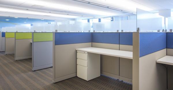 Blueline Associates