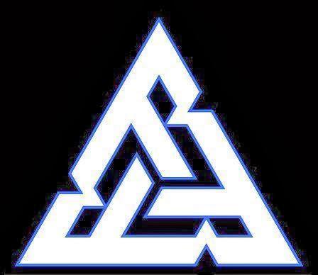 3R Electric