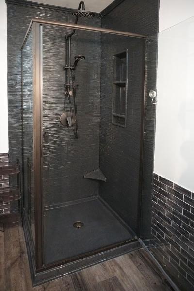 Bathroom Headquarters
