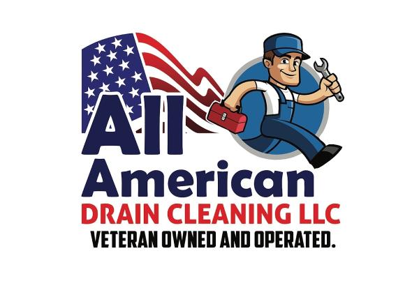 All American Drain Cleaning