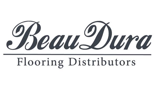 Beaudura Flooring Distributors