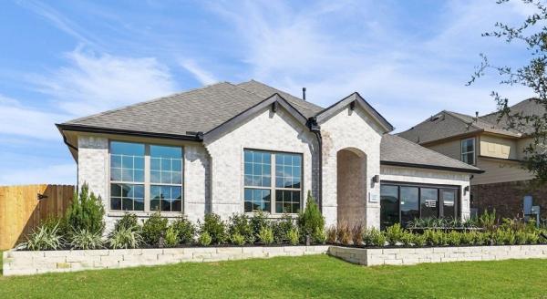 Houston Windows and Doors