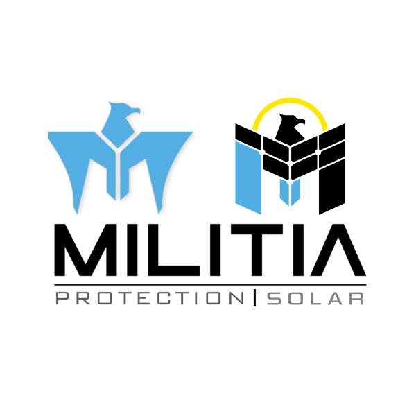 Militia Solar LLC