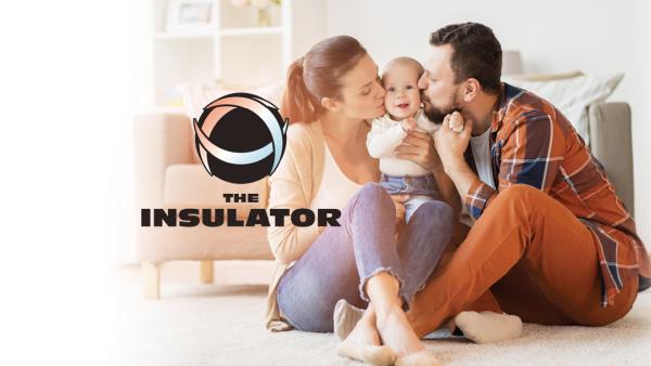 The Insulator