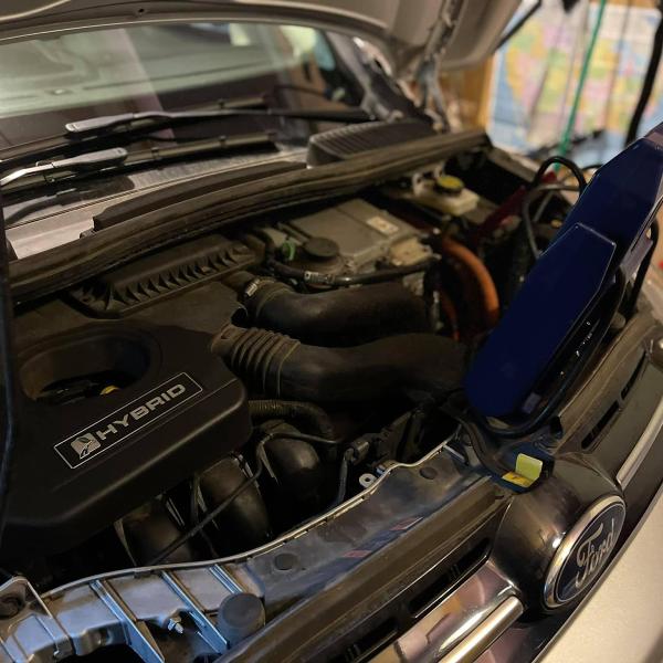 719autoaid- Roadside Assistance
