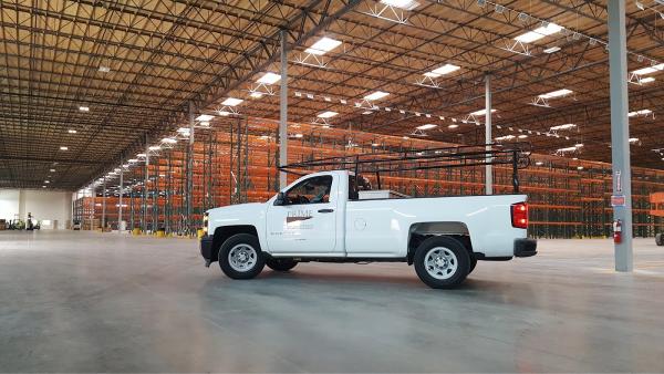 Prime Electrical Services Inc