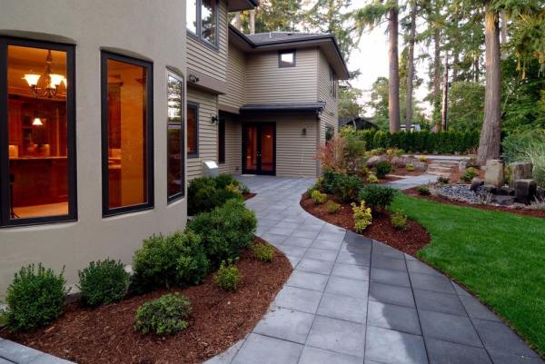 Lawn Plus Pest Control Services
