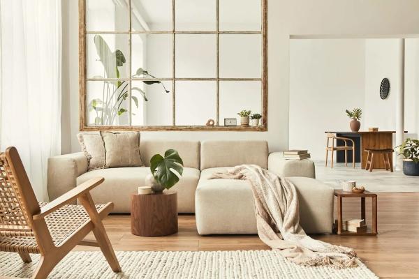 Exclusive Services by Mygirls Cleaning