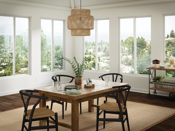 Pinnacle Windows and Restoration