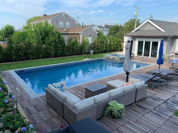 Pool & Spa Doctor