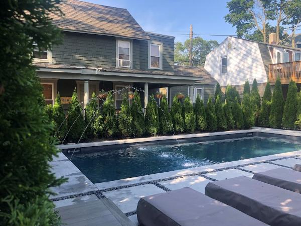 Pool & Spa Doctor
