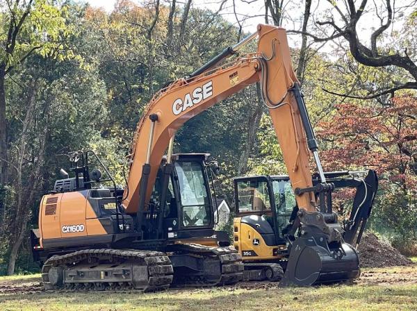 Long Brothers Construction Services LLC