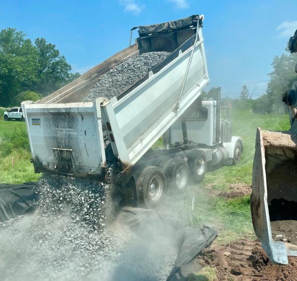 Long Brothers Construction Services LLC