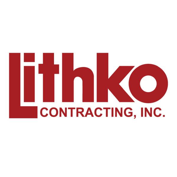 Lithko Contracting