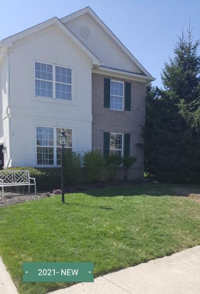Holmes Complete Tree Care