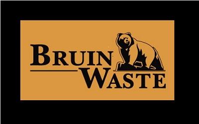 Bruin Waste Management