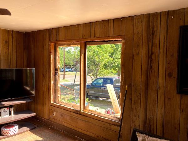Primo Home Restoration