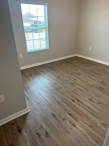 Dustbusters Cleaning Services