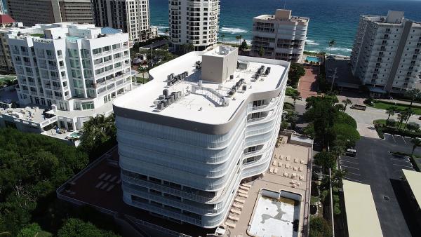 Rainbow Roofing Solutions