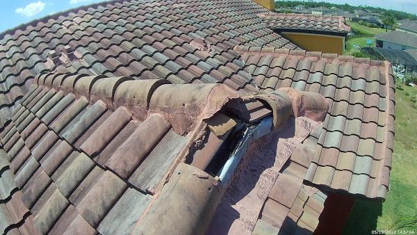 Highbury Home Inspection
