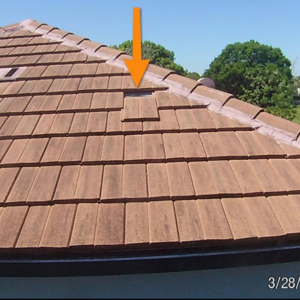 Highbury Home Inspection