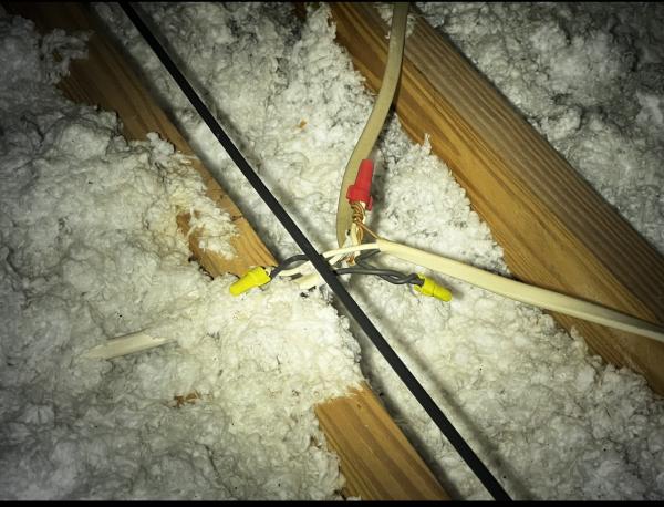 Highbury Home Inspection