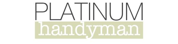Platinum Handyman