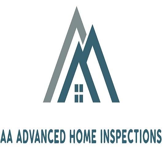 AA Advanced Home Inspections