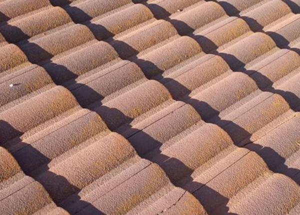AGF Roofing Inc.