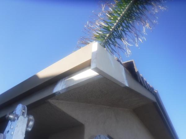 AGF Roofing Inc.