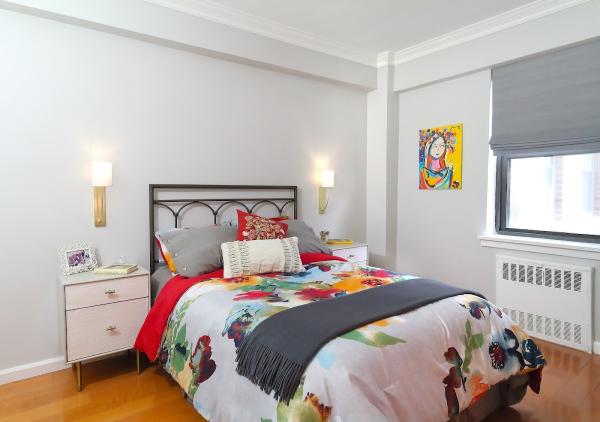 Julie Schuster Design Studio