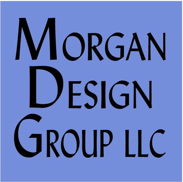 Morgan Design Group LLC Architects