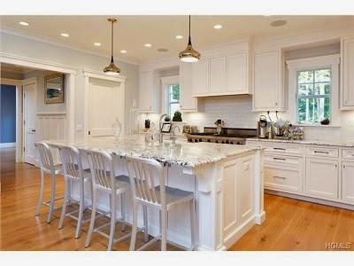 Greenwich Handyman