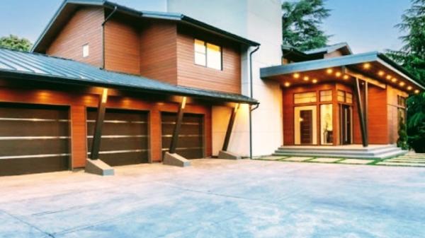 Optimal Construction LLC