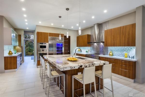 Optimal Construction LLC