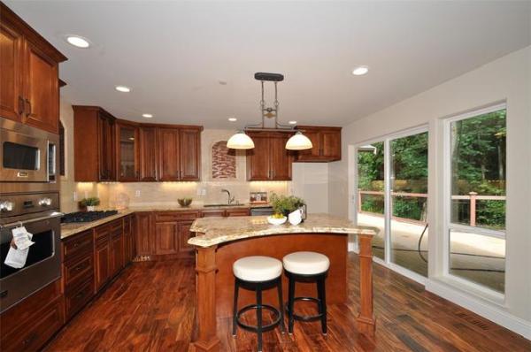 Optimal Construction LLC