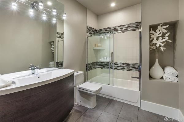 Optimal Construction LLC