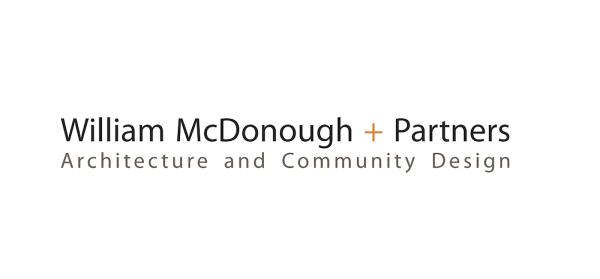 William McDonough + Partners