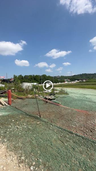 Premier Hydroseeding