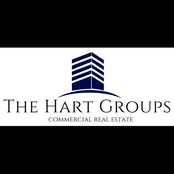 The Hart Groups