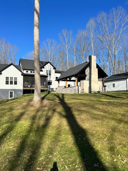 S&R Builders LLC