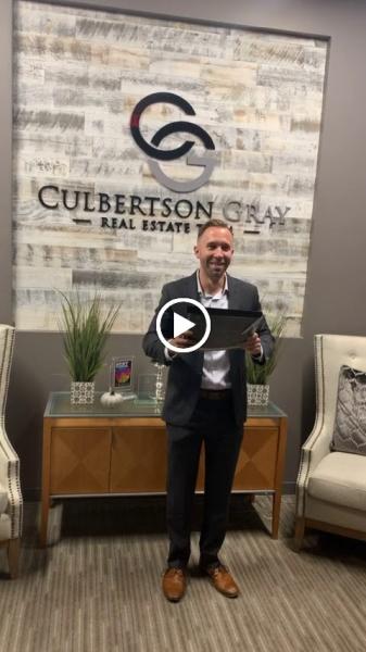 Culbertson and Gray Group